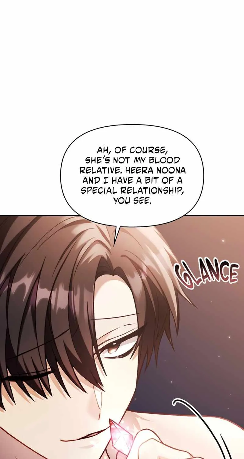 Regressor Instruction Manual Chapter 36 page 91 - 
