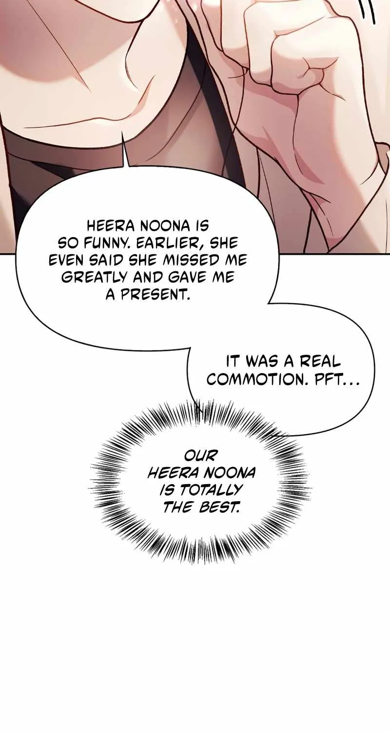 Regressor Instruction Manual Chapter 36 page 92 - 