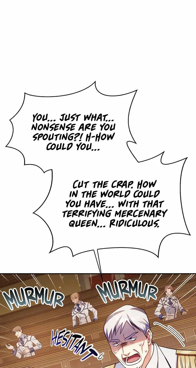 Regressor Instruction Manual Chapter 36 page 93 - 