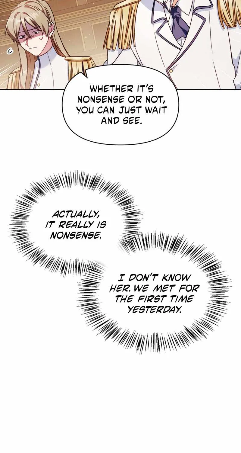 Regressor Instruction Manual Chapter 36 page 94 - 