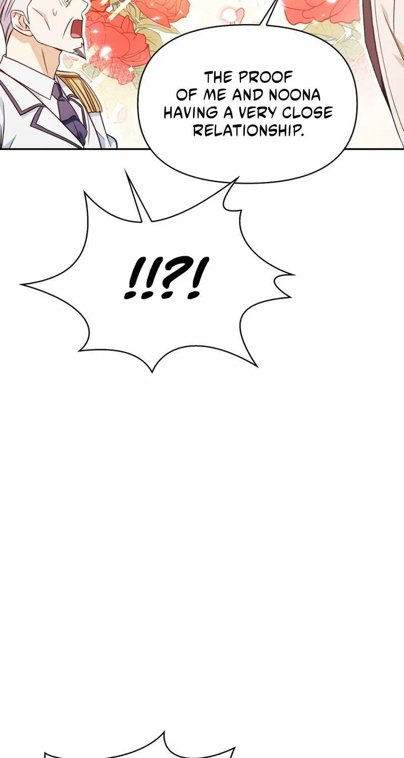 Regressor Instruction Manual Chapter 36 page 97 - 