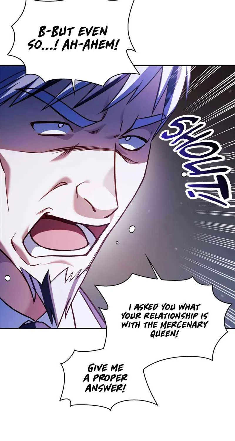 Regressor Instruction Manual Chapter 36 page 98 - 