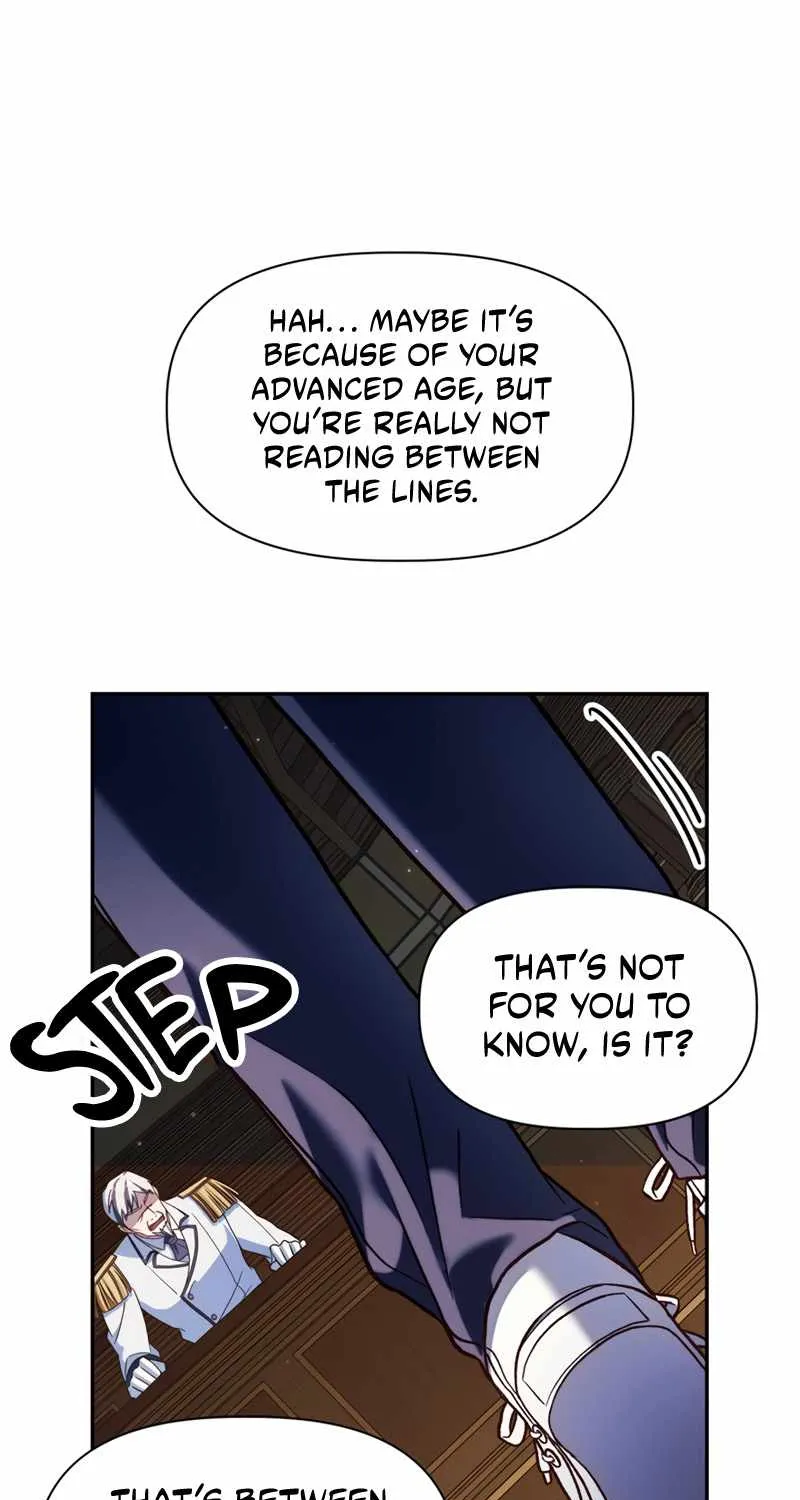 Regressor Instruction Manual Chapter 36 page 100 - 