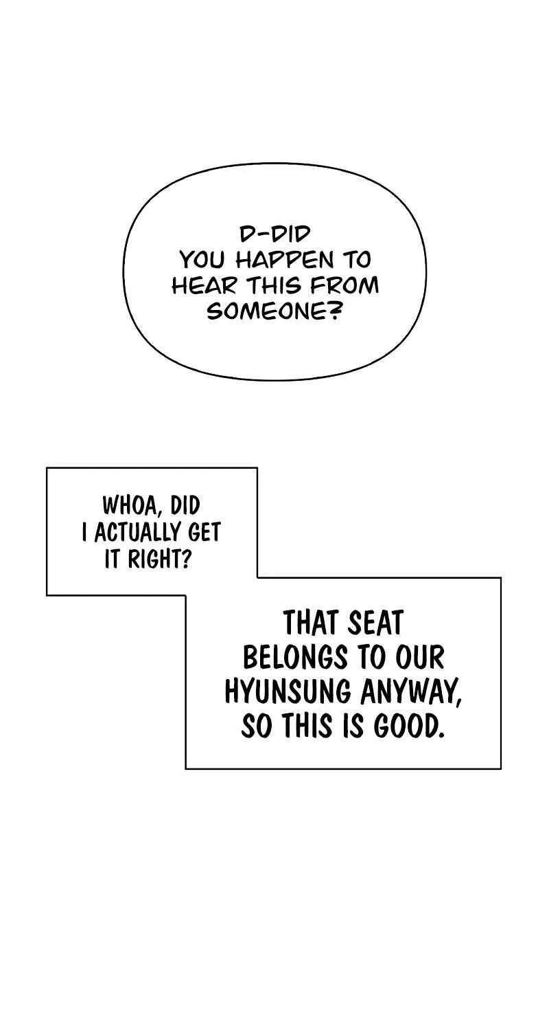 Regressor Instruction Manual Chapter 37 page 11 - 