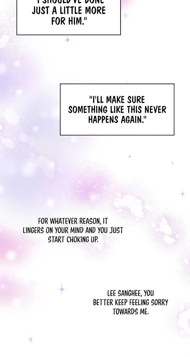 Regressor Instruction Manual Chapter 37 page 102 - 