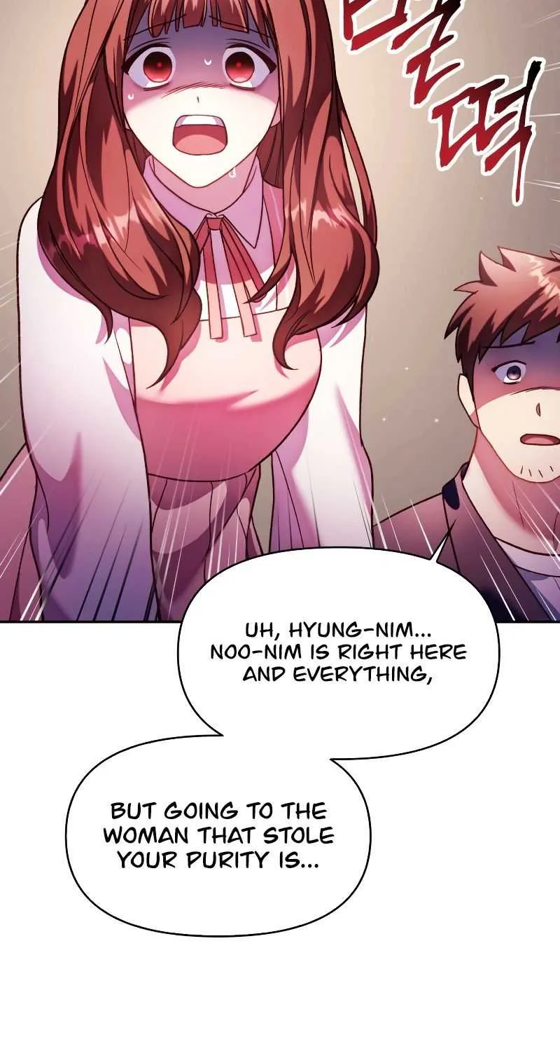 Regressor Instruction Manual Chapter 37 page 113 - 