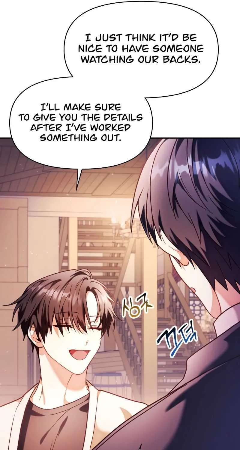 Regressor Instruction Manual Chapter 37 page 116 - 