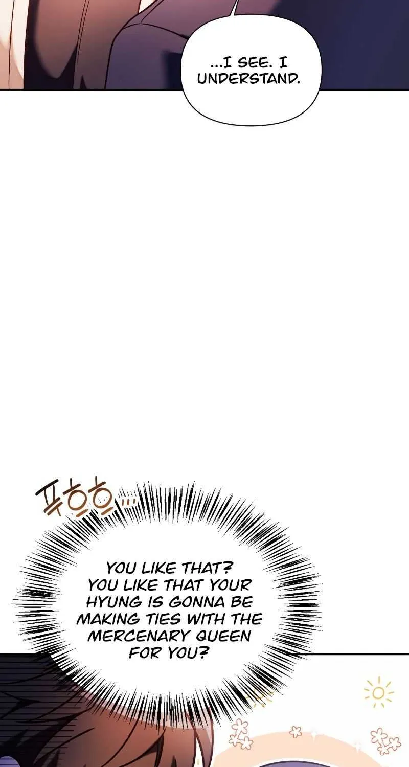 Regressor Instruction Manual Chapter 37 page 117 - 