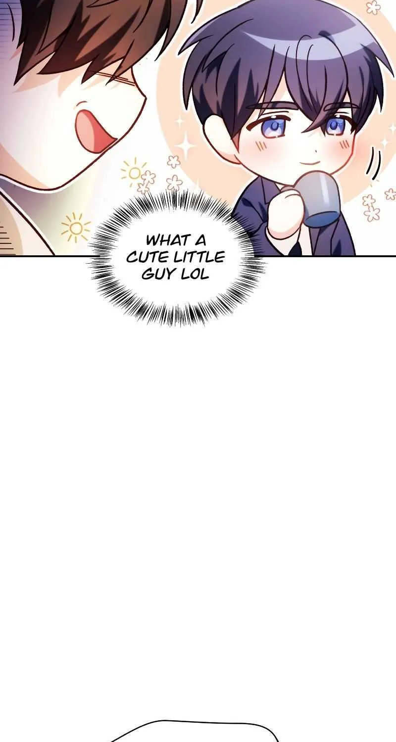 Regressor Instruction Manual Chapter 37 page 118 - 