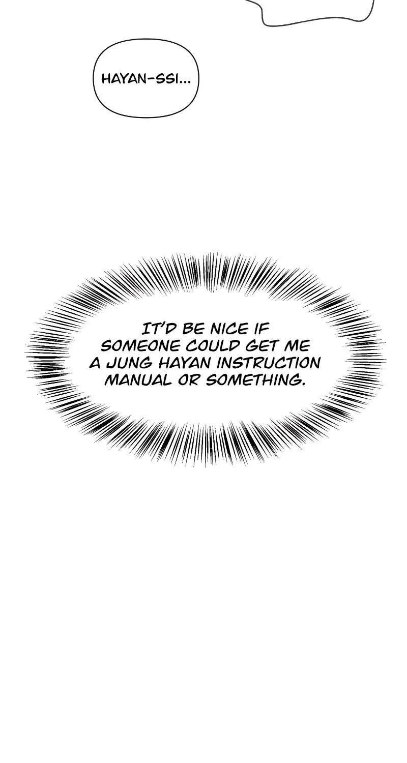 Regressor Instruction Manual Chapter 37 page 122 - 