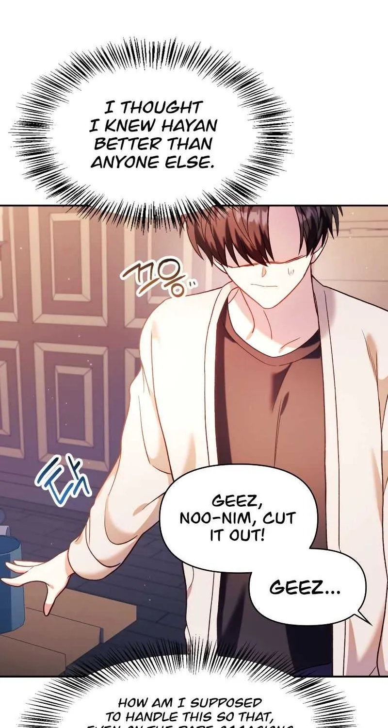 Regressor Instruction Manual Chapter 37 page 123 - 