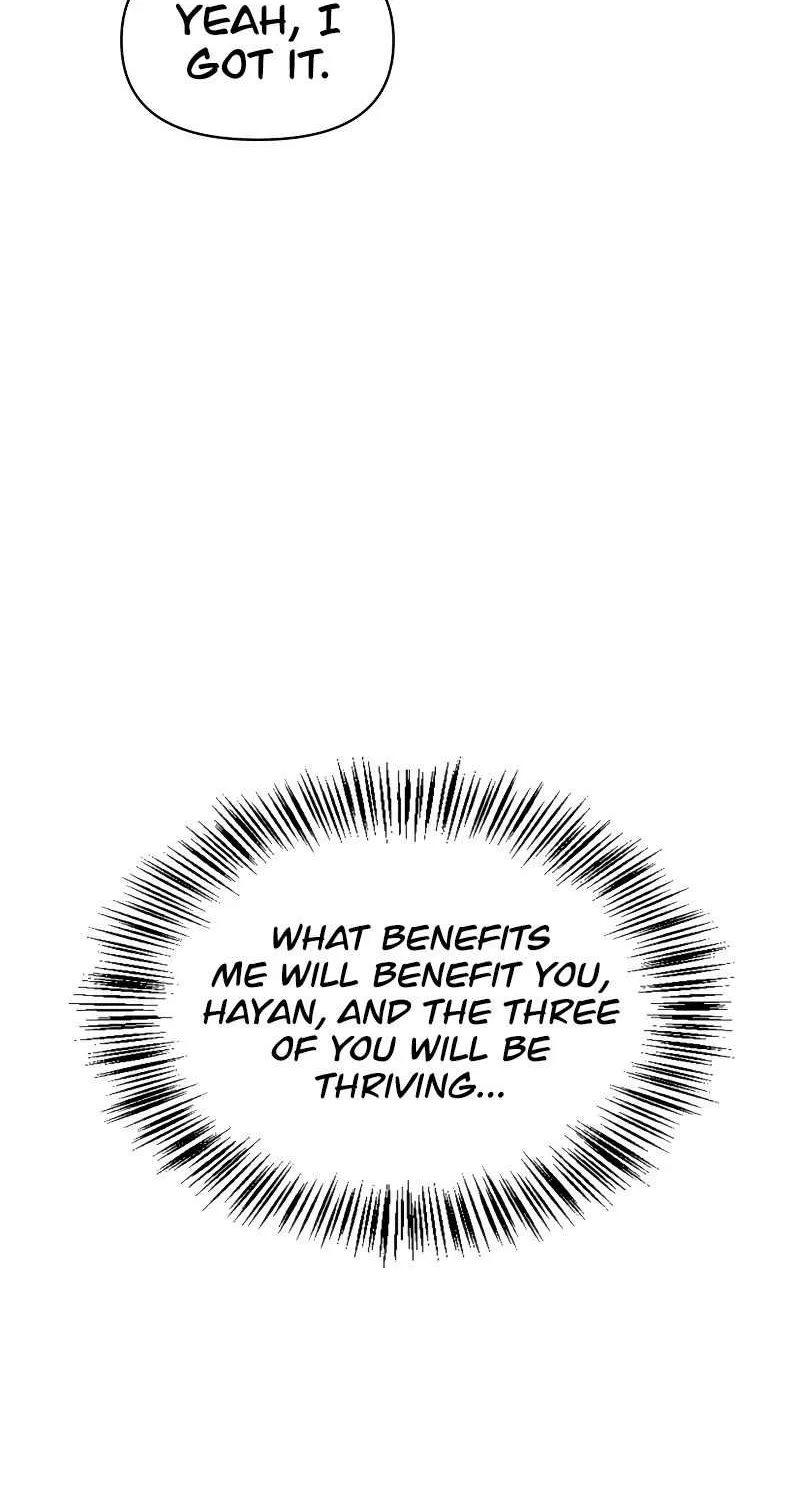 Regressor Instruction Manual Chapter 37 page 130 - 