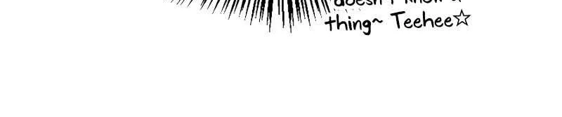 Regressor Instruction Manual Chapter 37 page 14 - 