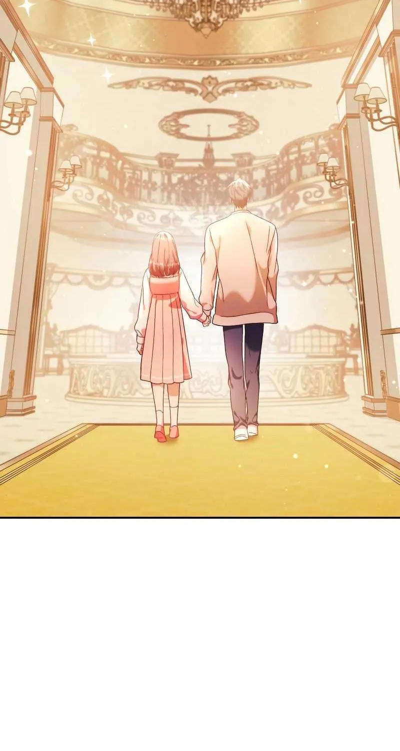 Regressor Instruction Manual Chapter 37 page 132 - 