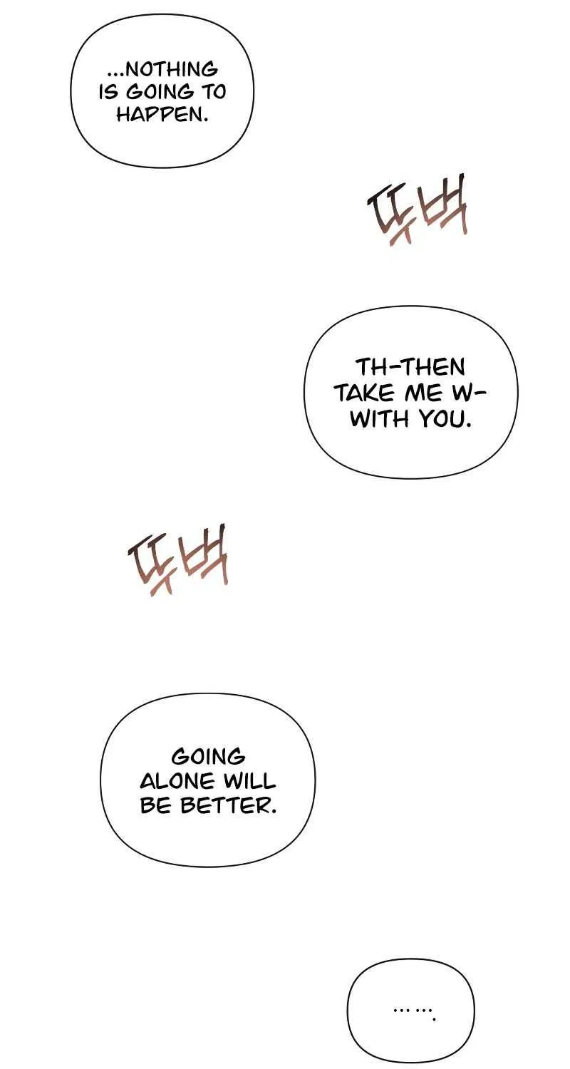 Regressor Instruction Manual Chapter 37 page 136 - 