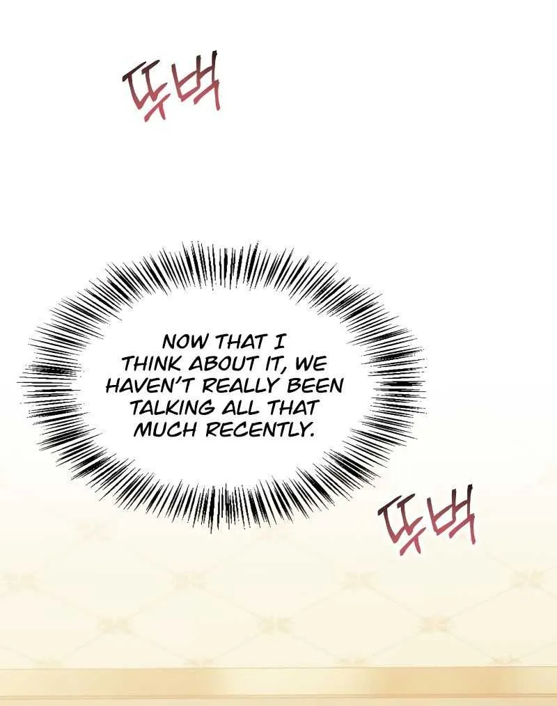 Regressor Instruction Manual Chapter 37 page 137 - 