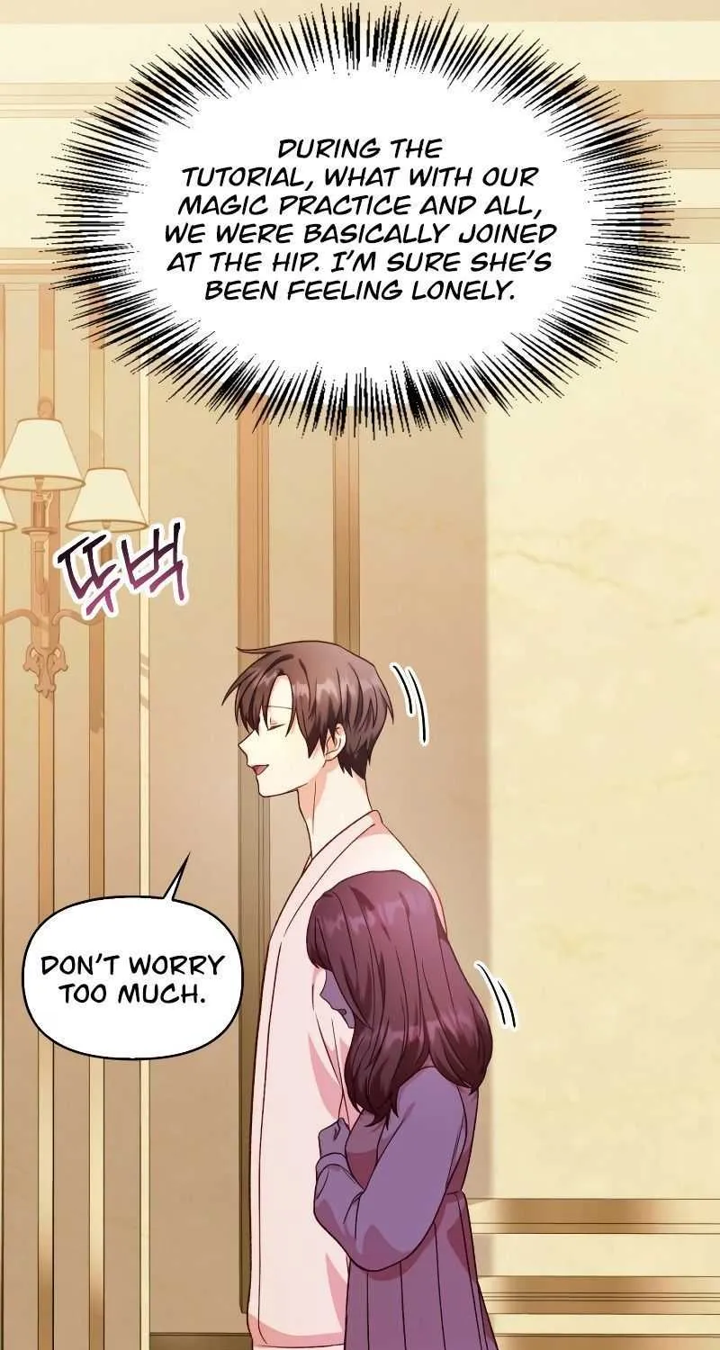 Regressor Instruction Manual Chapter 37 page 138 - 