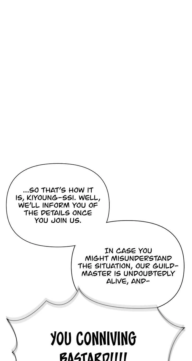 Regressor Instruction Manual Chapter 37 page 15 - 