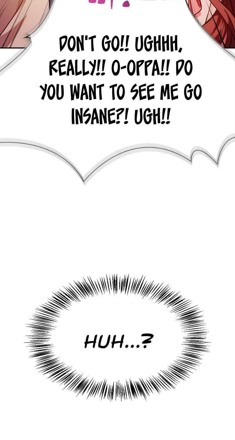 Regressor Instruction Manual Chapter 37 page 143 - 
