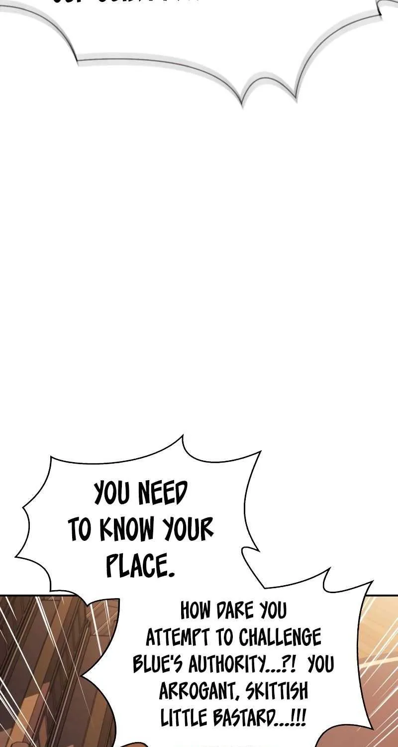 Regressor Instruction Manual Chapter 37 page 17 - 