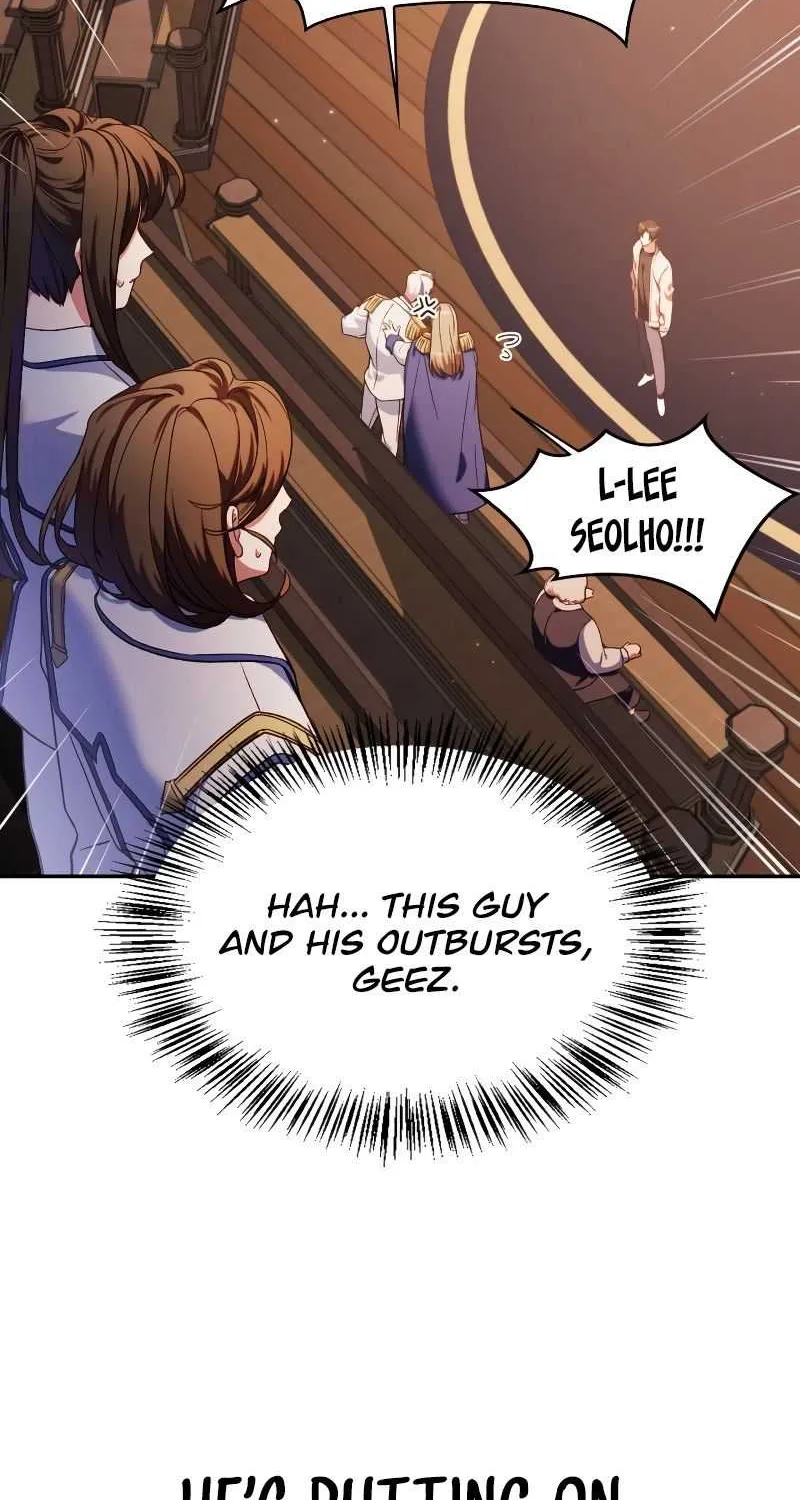 Regressor Instruction Manual Chapter 37 page 18 - 