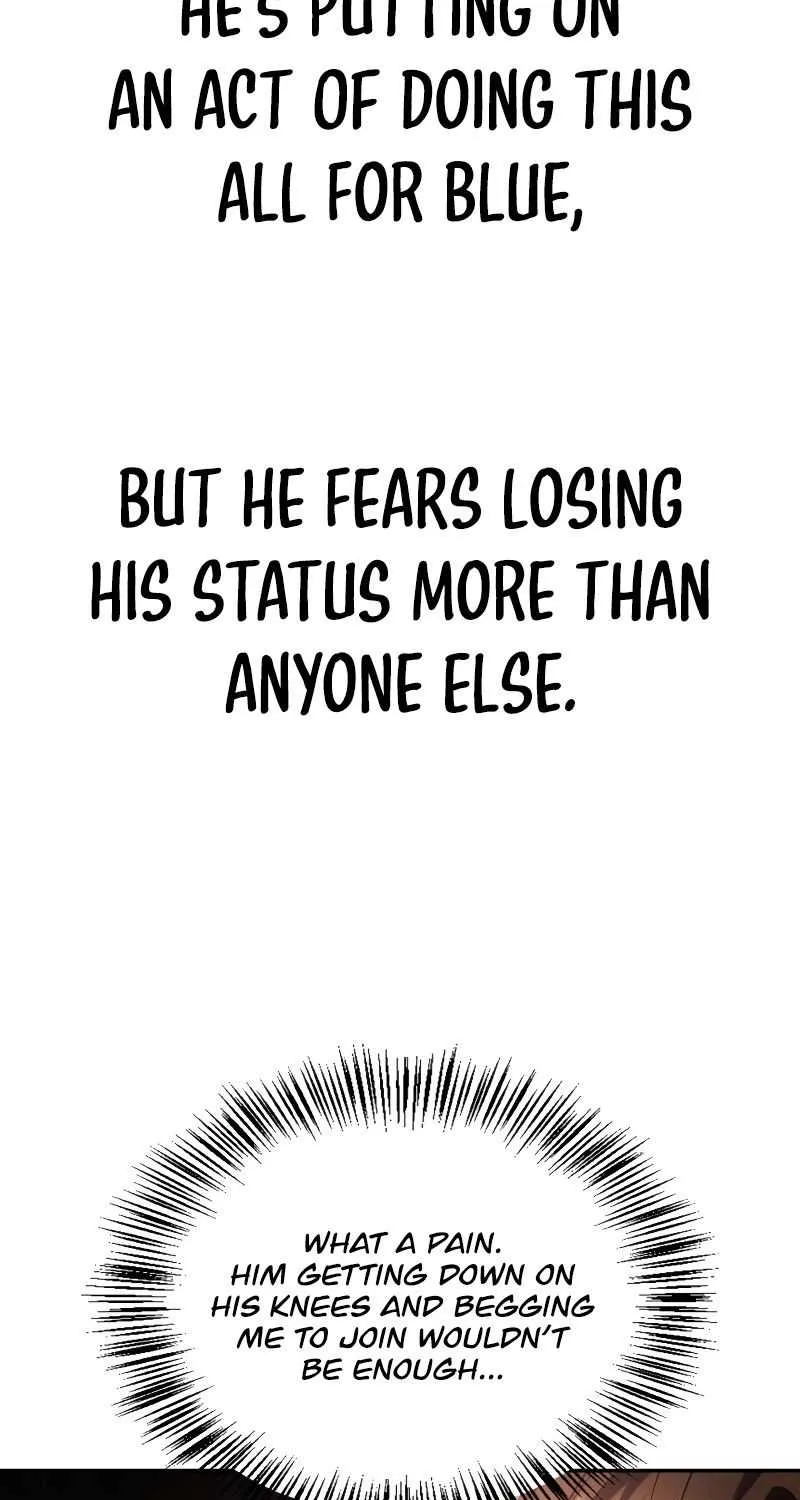 Regressor Instruction Manual Chapter 37 page 19 - 