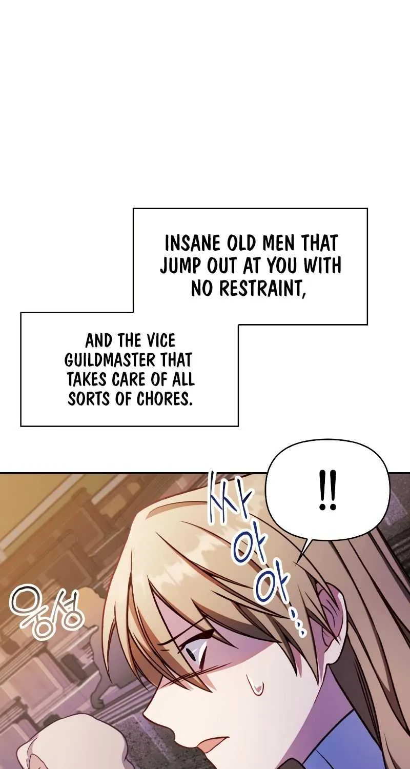 Regressor Instruction Manual Chapter 37 page 3 - 