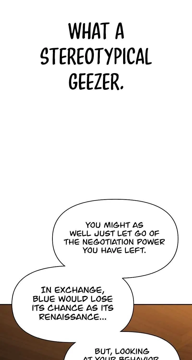 Regressor Instruction Manual Chapter 37 page 21 - 