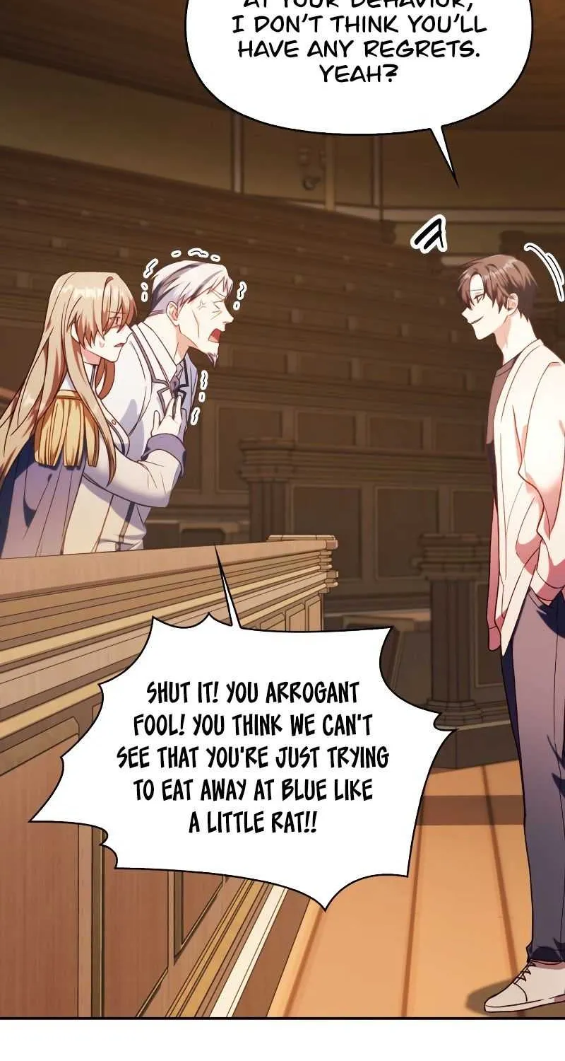 Regressor Instruction Manual Chapter 37 page 22 - 