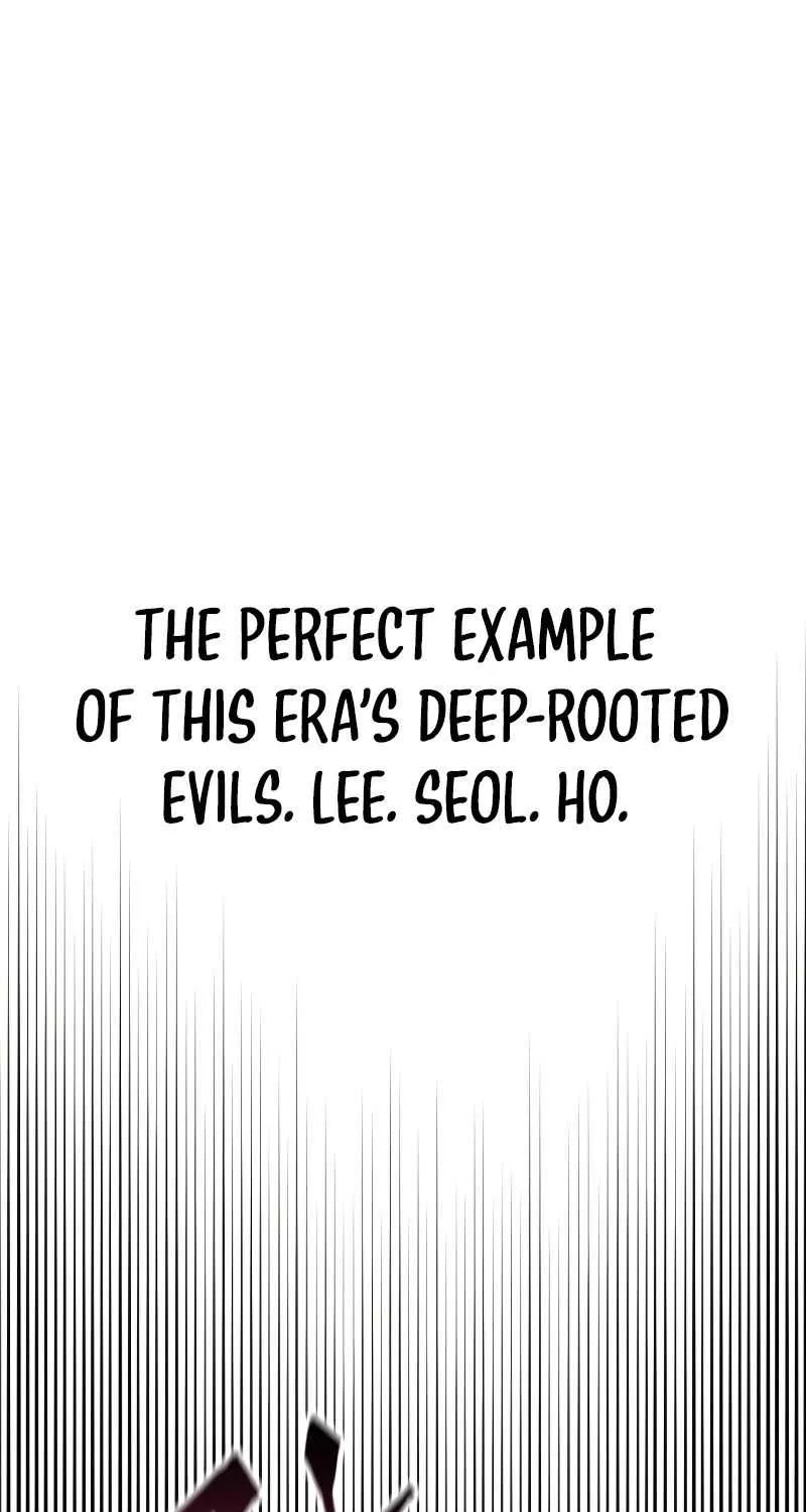 Regressor Instruction Manual Chapter 37 page 23 - 