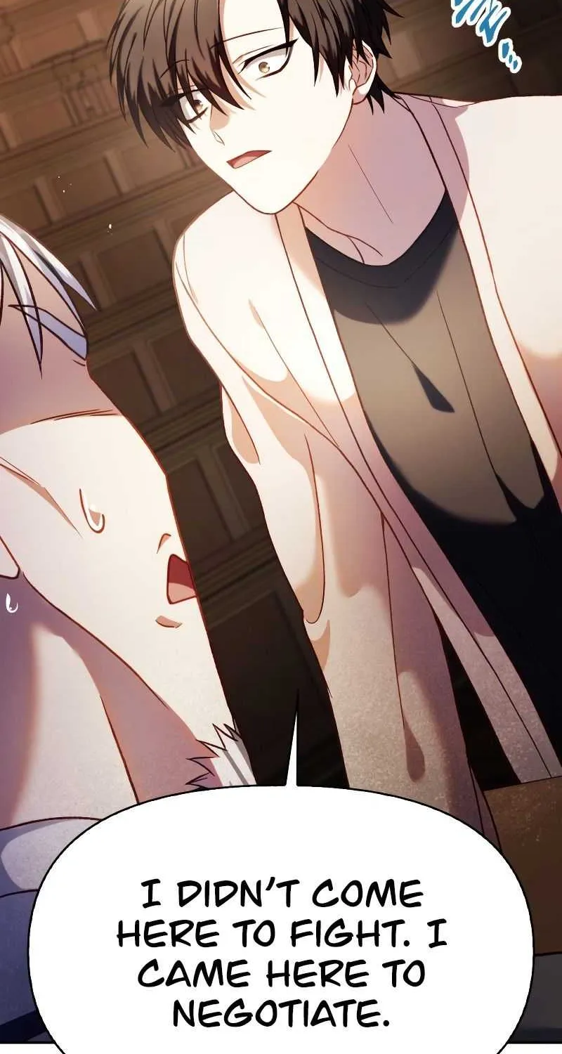 Regressor Instruction Manual Chapter 37 page 27 - 