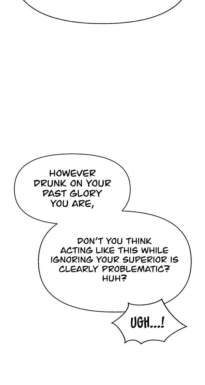 Regressor Instruction Manual Chapter 37 page 28 - 