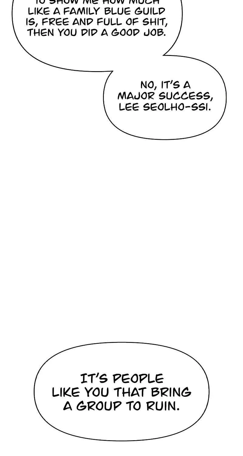 Regressor Instruction Manual Chapter 37 page 32 - 