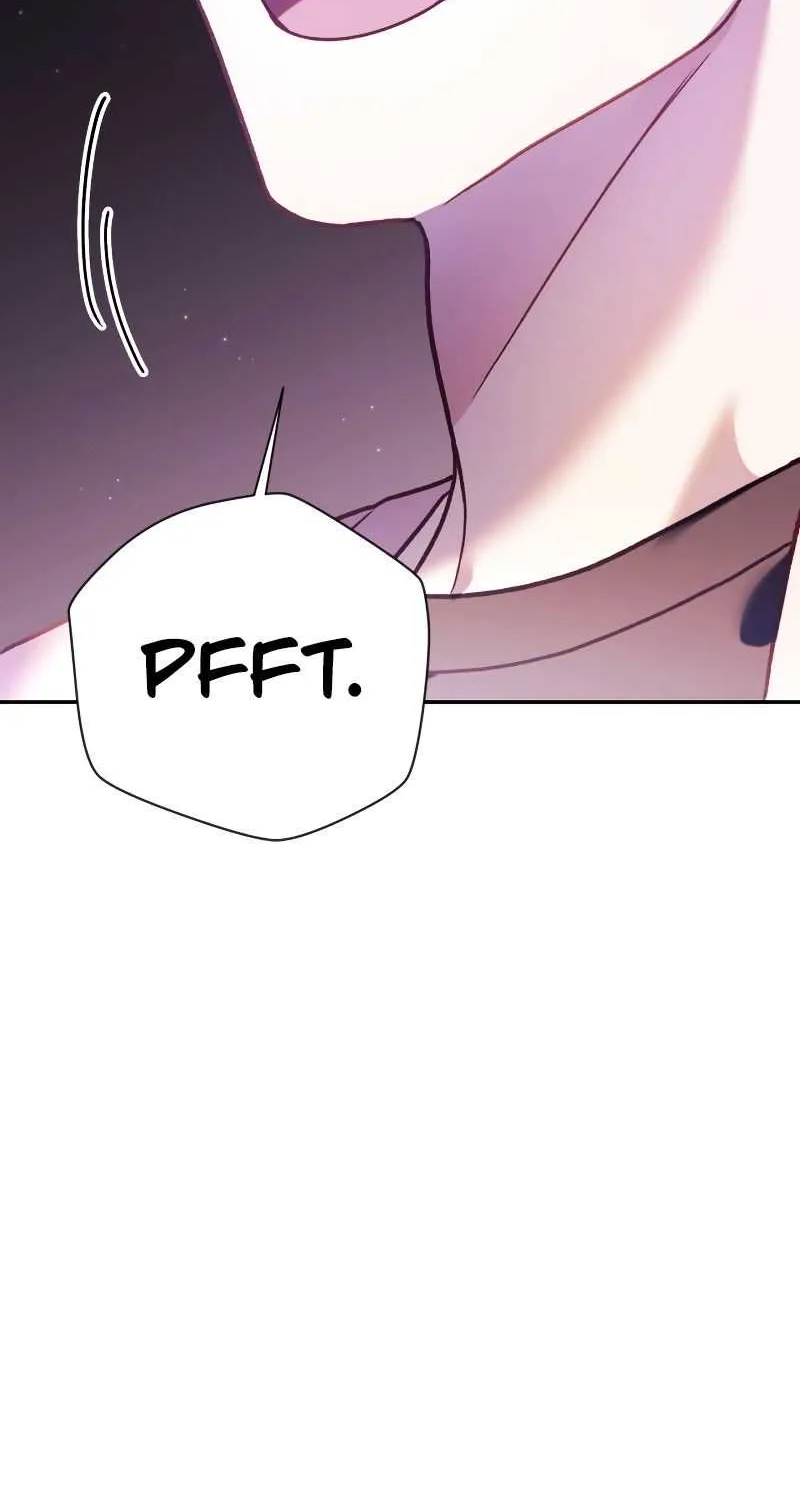 Regressor Instruction Manual Chapter 37 page 35 - 