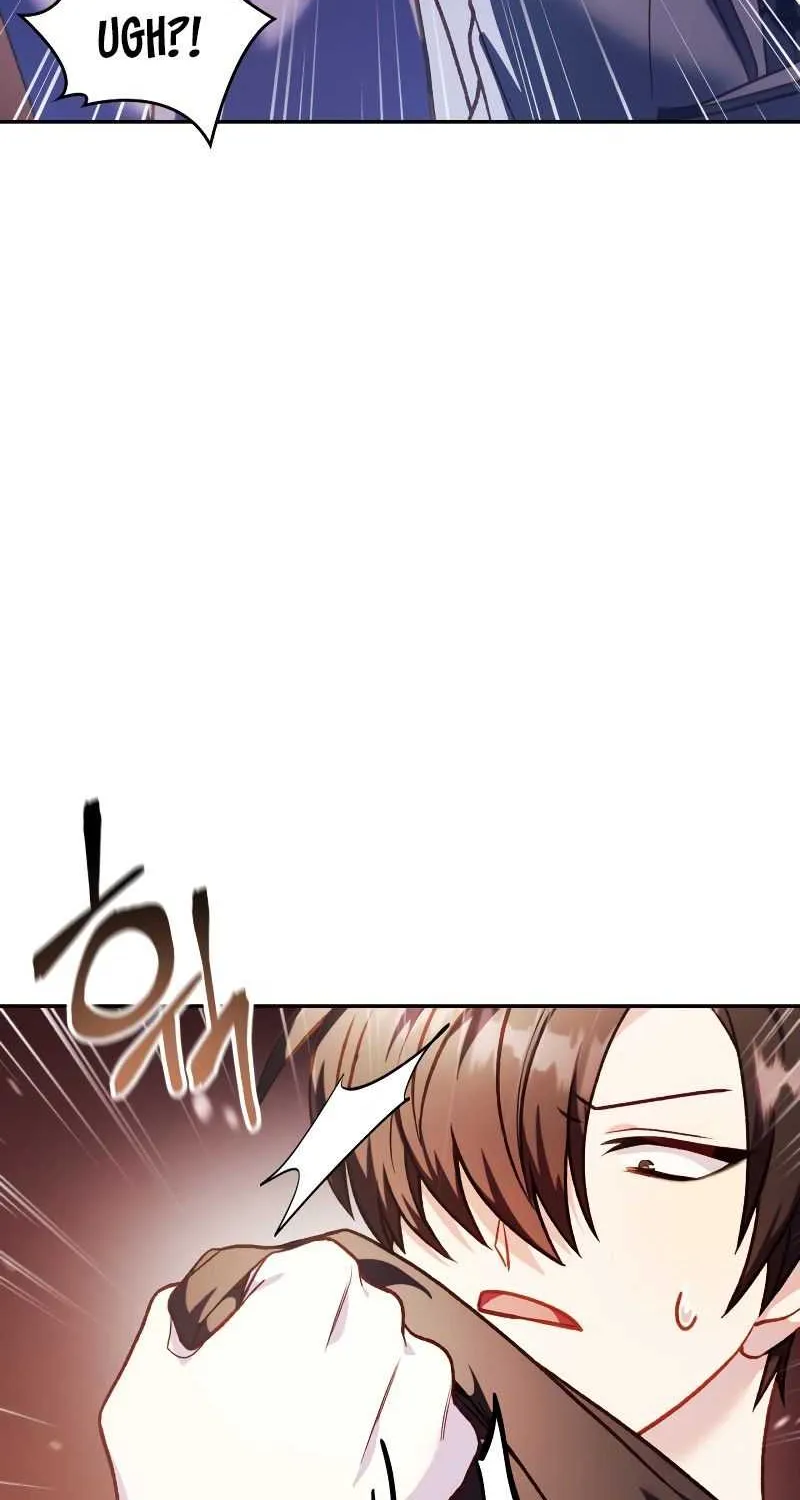Regressor Instruction Manual Chapter 37 page 38 - 