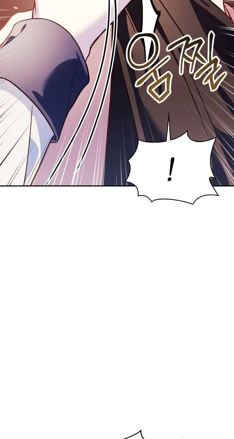 Regressor Instruction Manual Chapter 37 page 39 - 