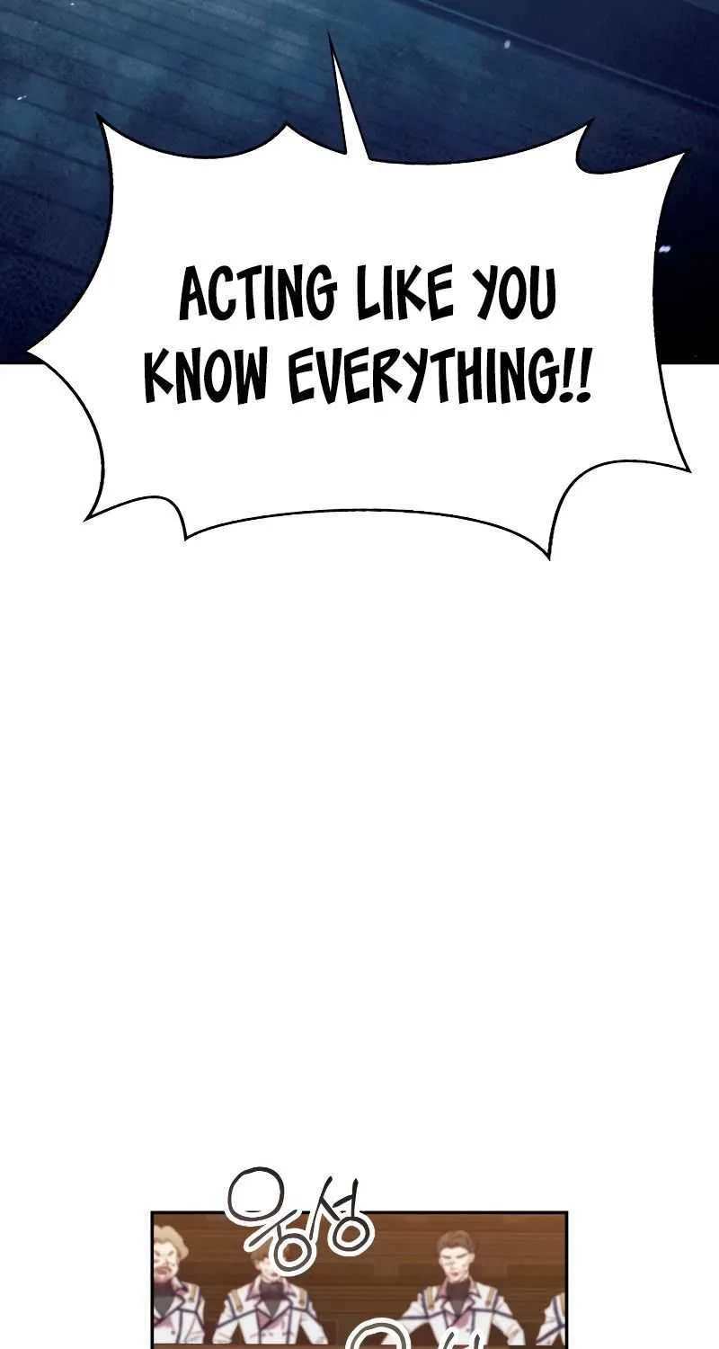 Regressor Instruction Manual Chapter 37 page 41 - 