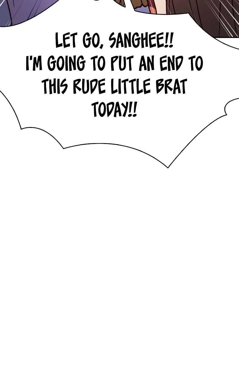 Regressor Instruction Manual Chapter 37 page 47 - 