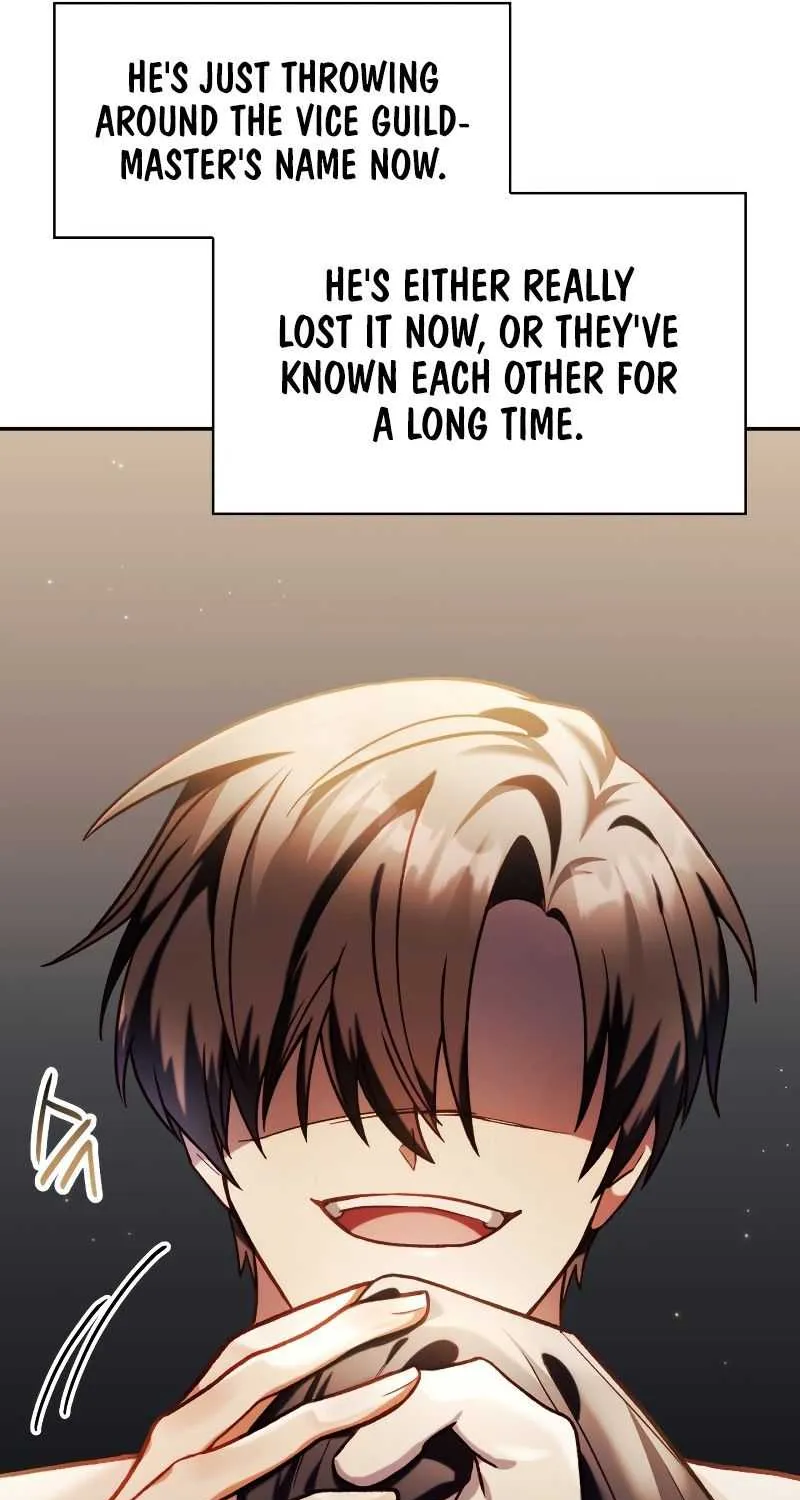 Regressor Instruction Manual Chapter 37 page 48 - 