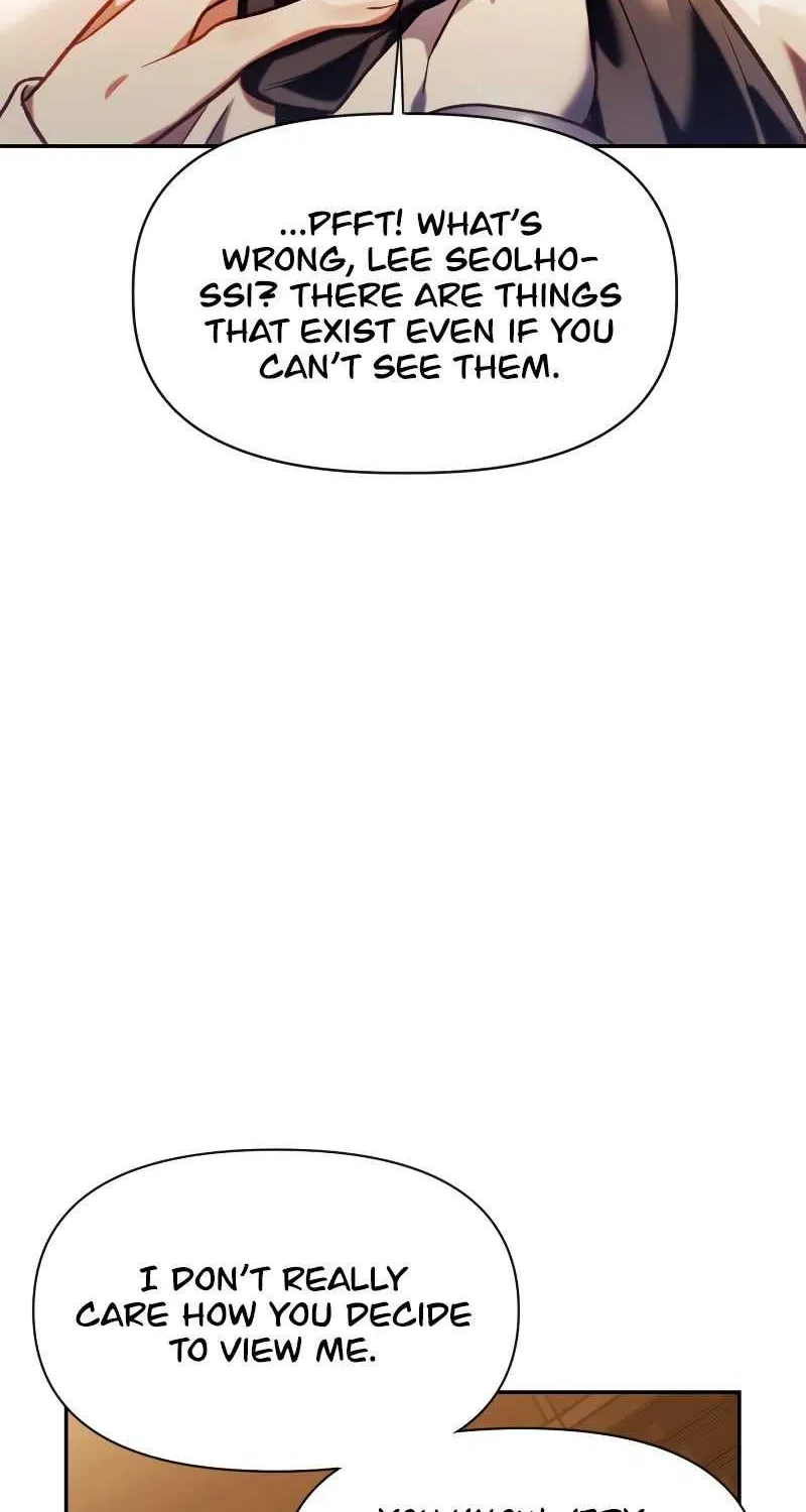 Regressor Instruction Manual Chapter 37 page 49 - 