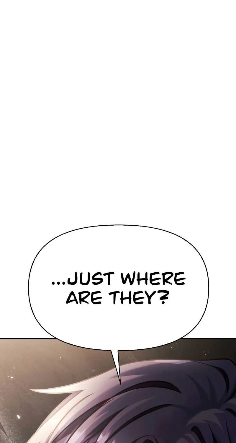 Regressor Instruction Manual Chapter 37 page 6 - 