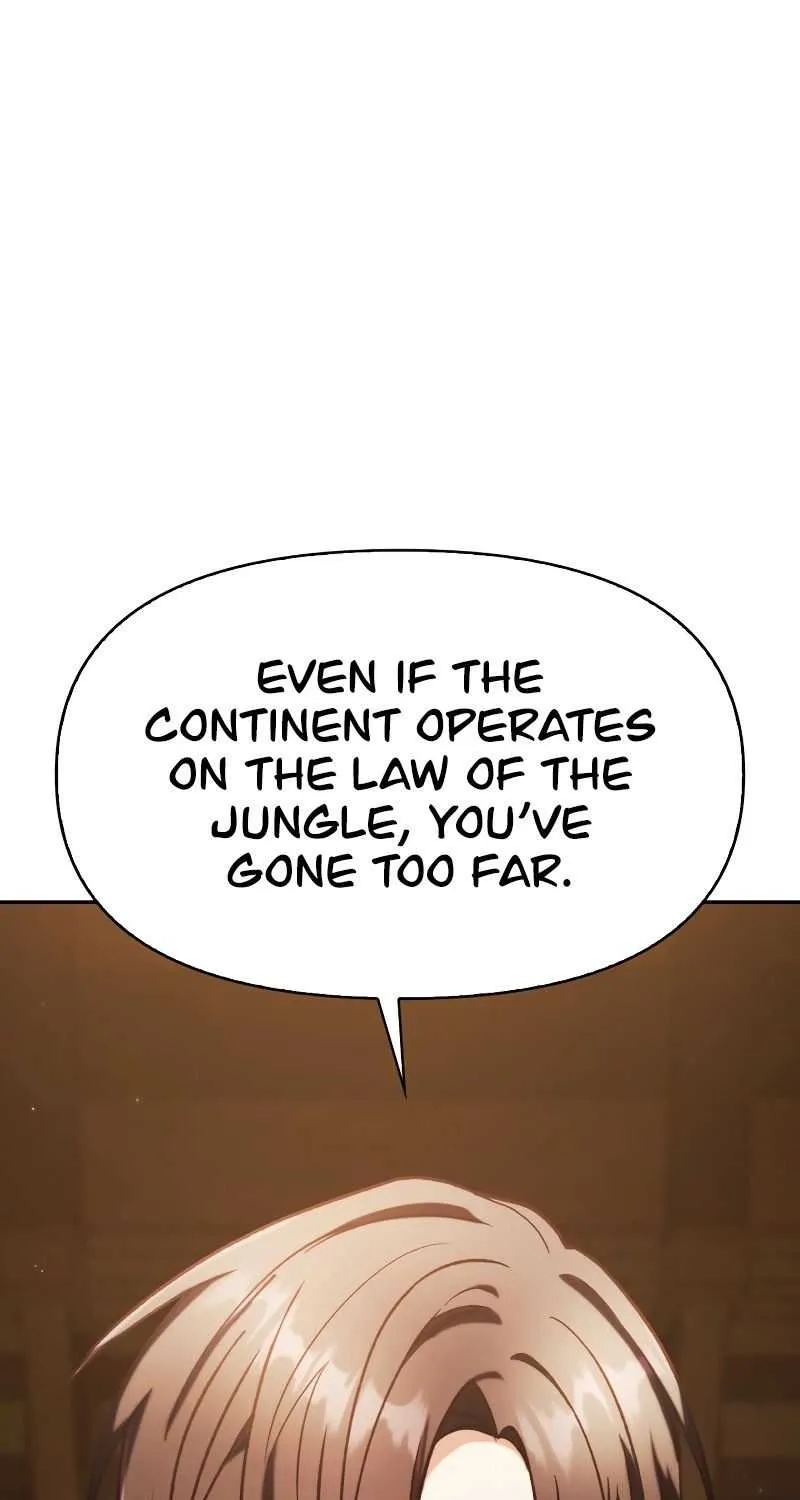 Regressor Instruction Manual Chapter 37 page 52 - 