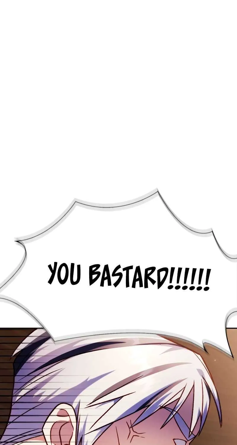 Regressor Instruction Manual Chapter 37 page 54 - 