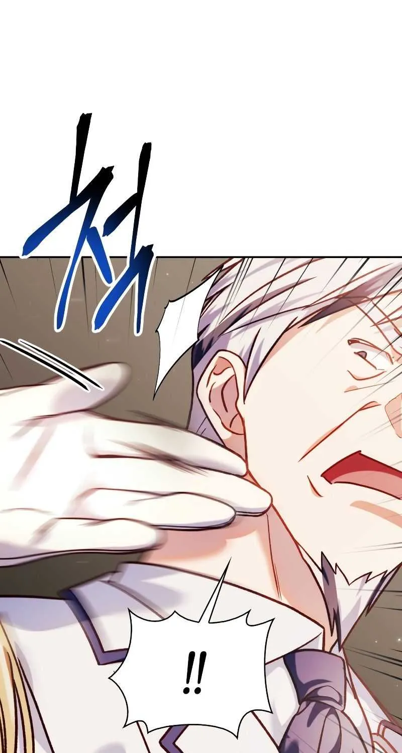Regressor Instruction Manual Chapter 37 page 56 - 