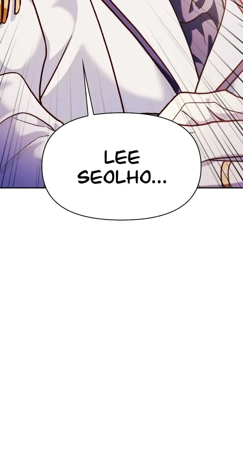 Regressor Instruction Manual Chapter 37 page 57 - 