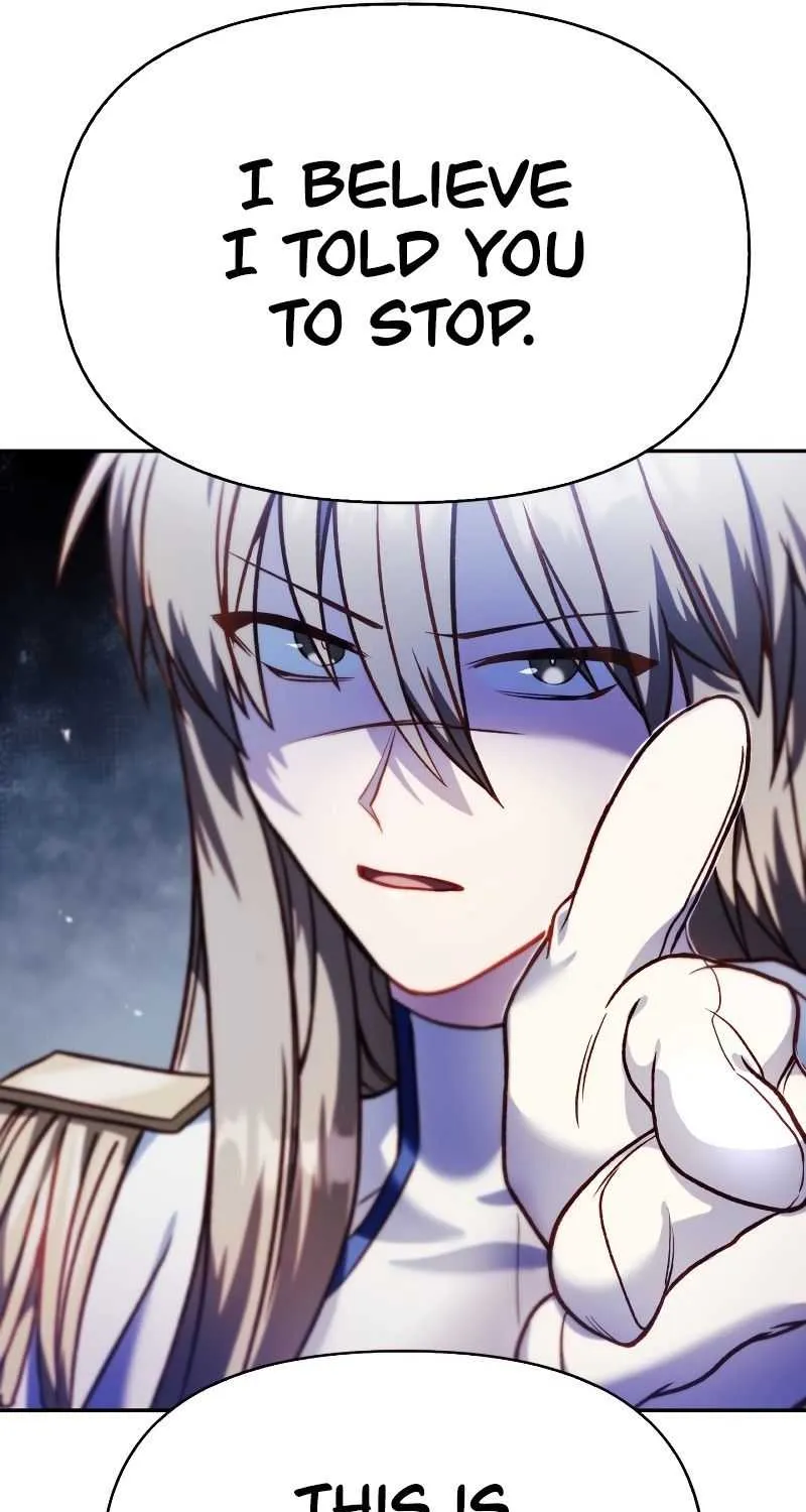 Regressor Instruction Manual Chapter 37 page 59 - 
