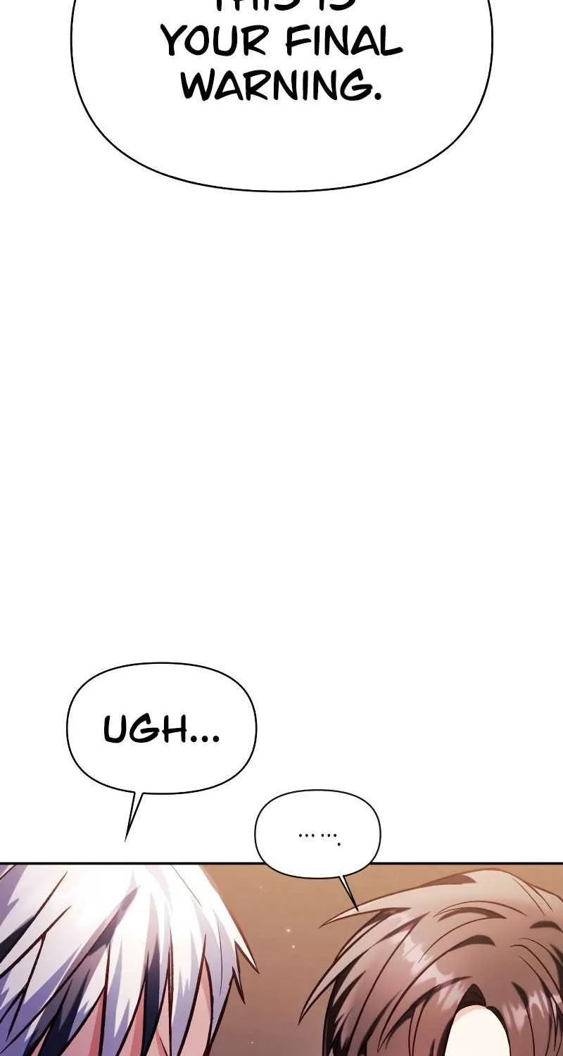 Regressor Instruction Manual Chapter 37 page 60 - 
