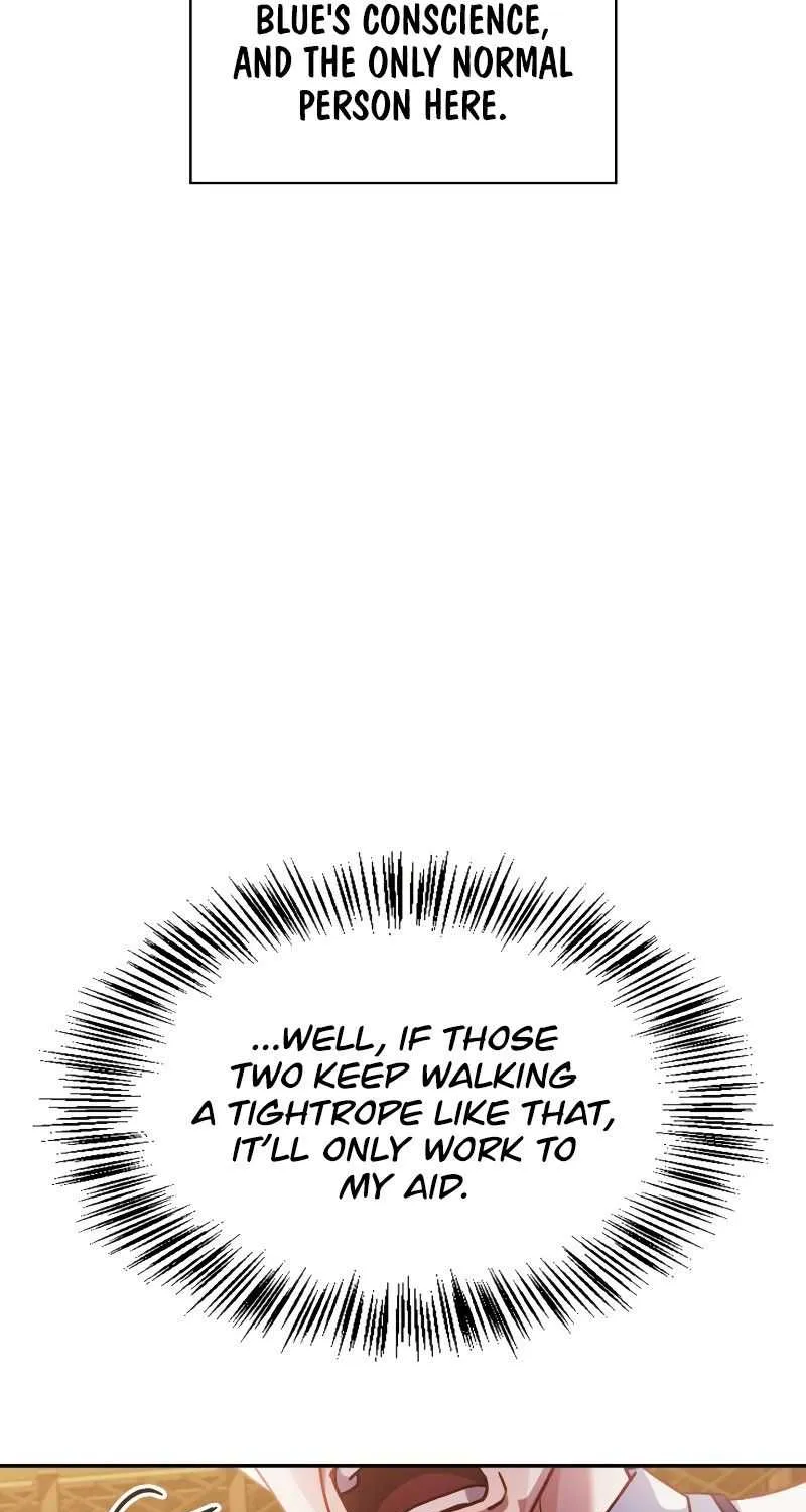 Regressor Instruction Manual Chapter 37 page 63 - 
