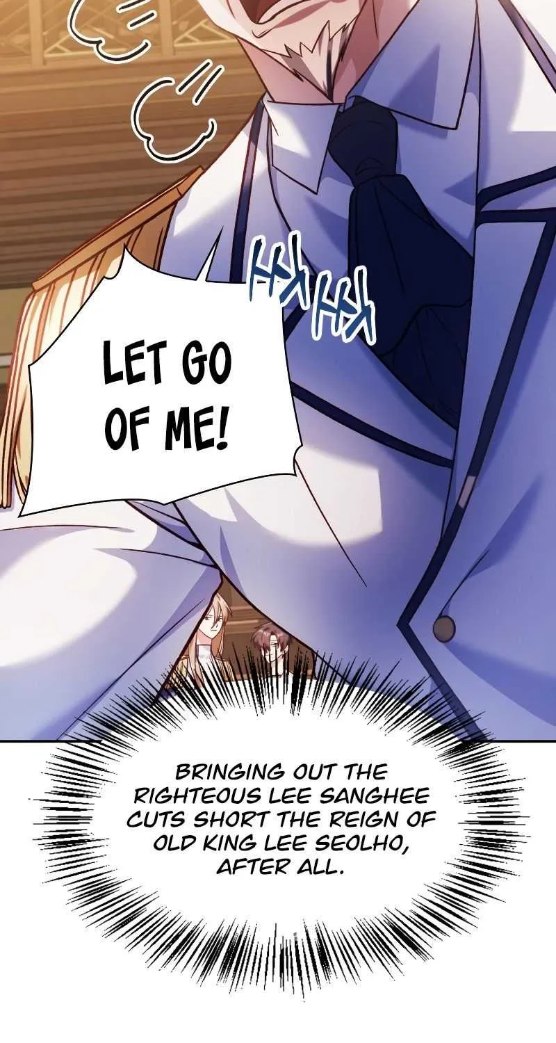Regressor Instruction Manual Chapter 37 page 64 - 