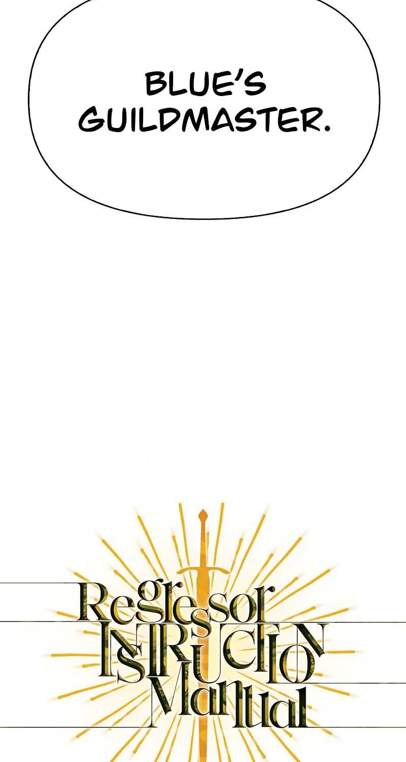 Regressor Instruction Manual Chapter 37 page 8 - 
